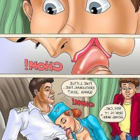 comics cool all galleries blackadder comics