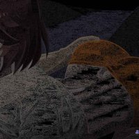 xvideos joshi ochi 2-kai kara onnanoko ga futte kita episode 4