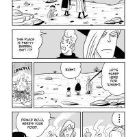 ousama online