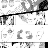 ousama online
