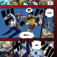one piece 569