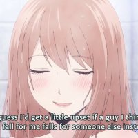 kuzo no honkai