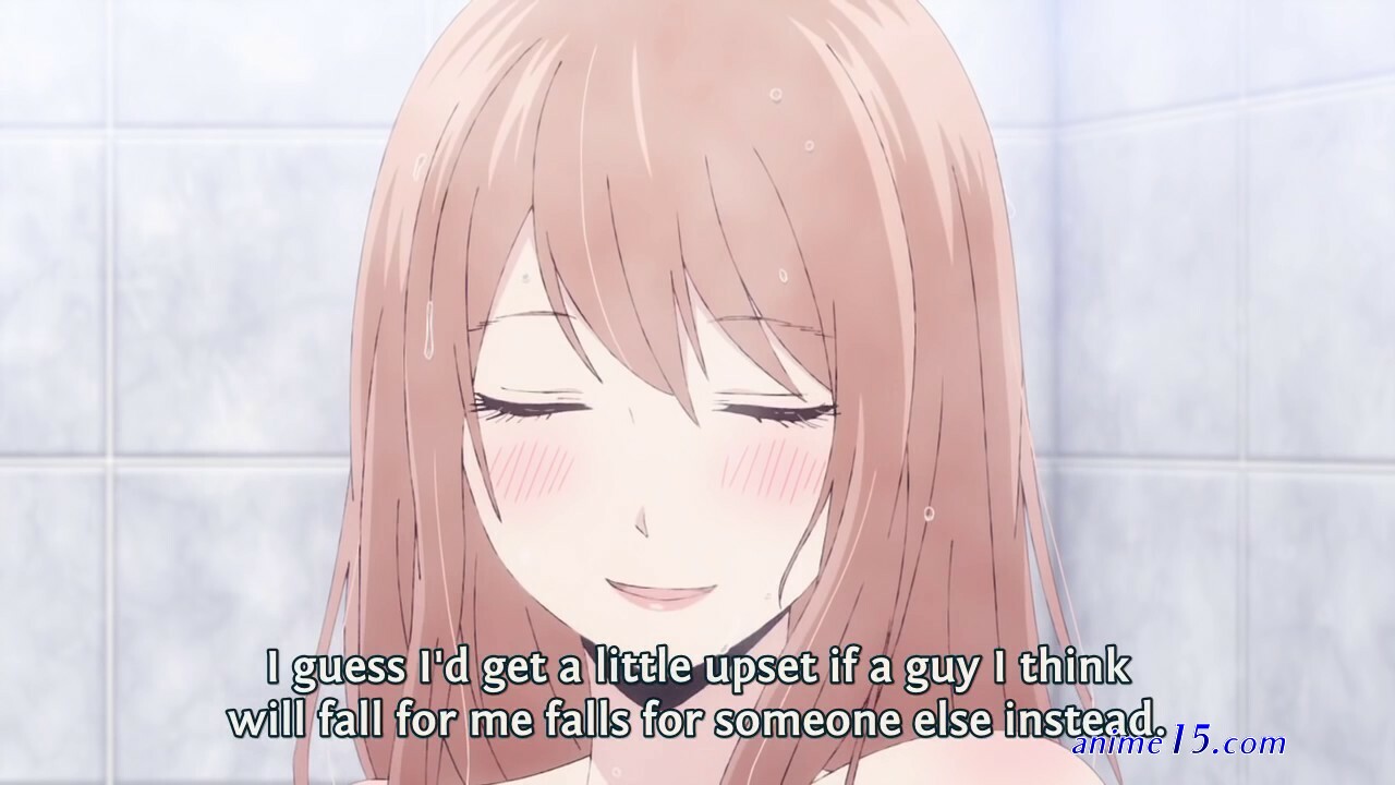 kuzo no honkai