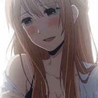 kuzo no honkai