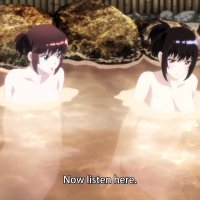 xvideos joshi ochi 2-kai kara onnanoko ga futte kita episode 4