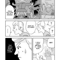 ousama online