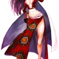 one piece 569