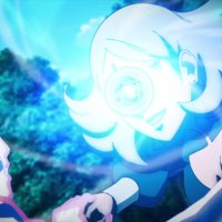 neko sama vf boruto