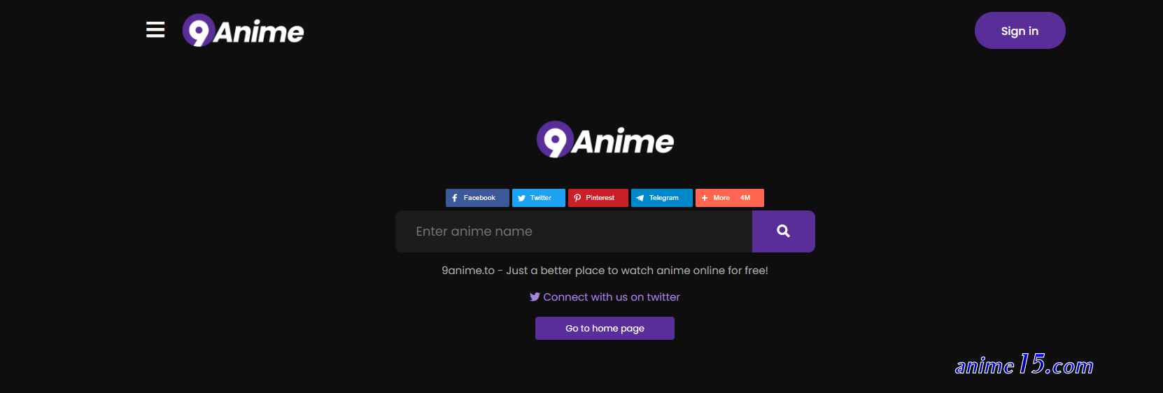 9anime
