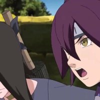 naruto shipuden capitulo 402