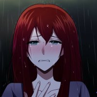kuzo no honkai