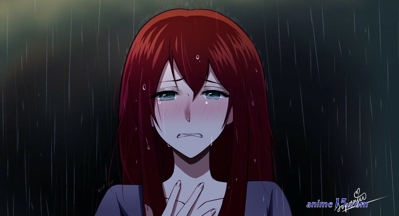 kuzo no honkai