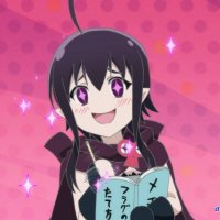 neko sama kimetsu no