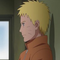neko sama vf boruto