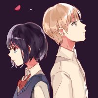 kuzo no honkai