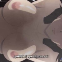 xvideos joshi ochi 2-kai kara onnanoko ga futte kita episode 4