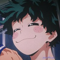 mha heroes rising vostfr