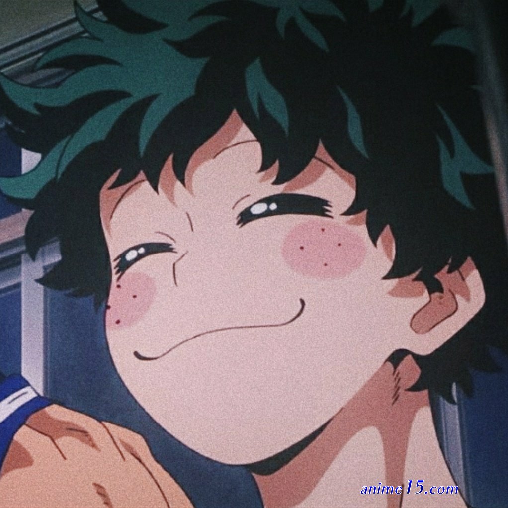 mha heroes rising vostfr