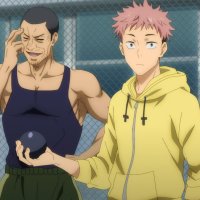 jujutsu-kaisen-tv-dub-episode-14.mp4