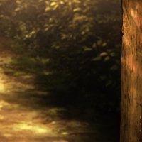 neko sama kimetsu no