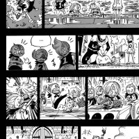 one piece 840