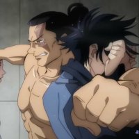 jujutsu-kaisen-tv-dub-episode-14.mp4