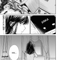 nen a-gumi no monster cap 28 español