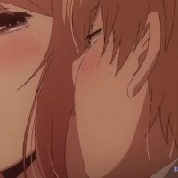 kuzo no honkai