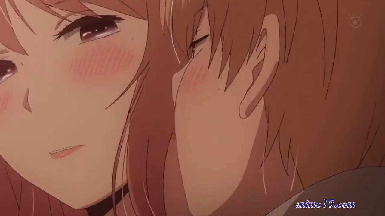 kuzo no honkai