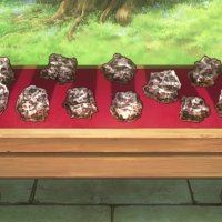 neko sama kimetsu no