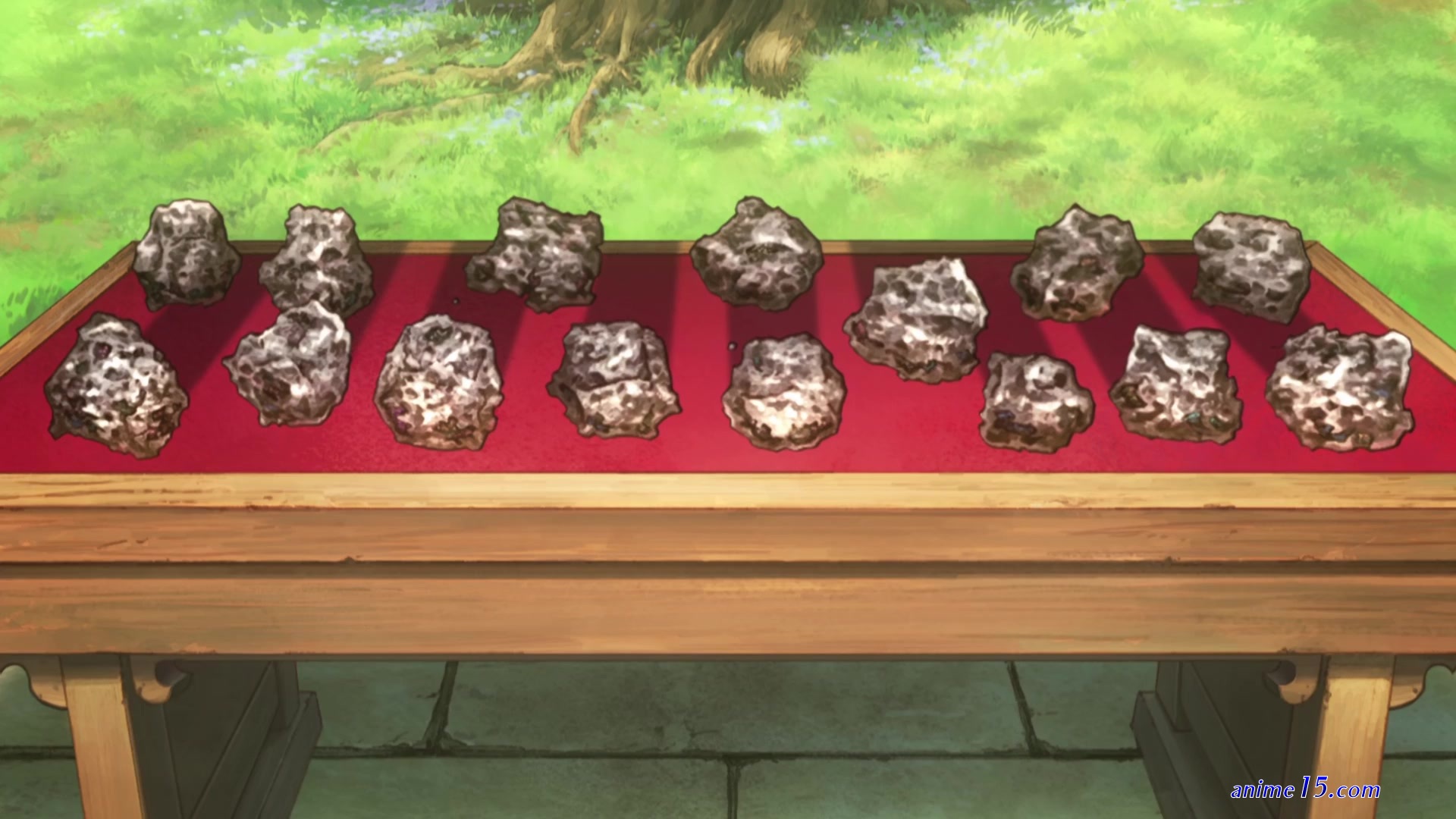 neko sama kimetsu no