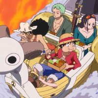 one piece eng dub episode 645