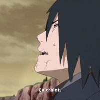 neko sama vf boruto