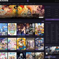 9anime