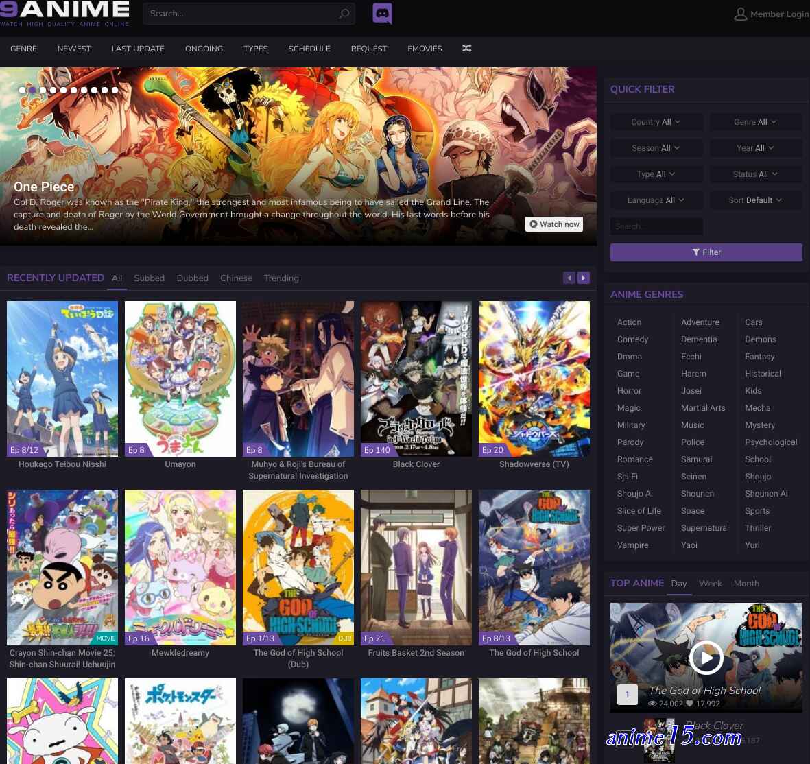 9anime