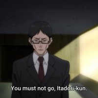 jujutsu-kaisen-tv-dub-episode-14.mp4