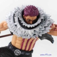 one piece 839