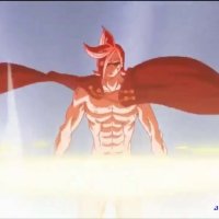 one piece 839