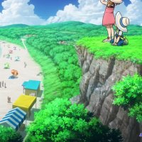 mha heroes rising vostfr