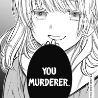 nen a-gumi no monster cap 28 español