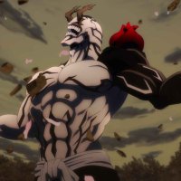 jujutsu-kaisen-tv-dub-episode-14.mp4