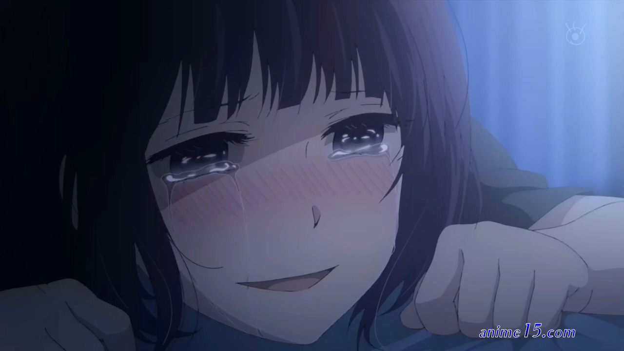 kuzo no honkai