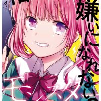 nen a-gumi no monster cap 28 español