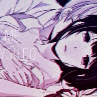 kuzo no honkai