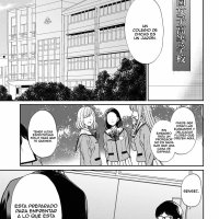 nen a-gumi no monster cap 28 español