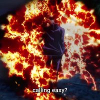 jujutsu-kaisen-tv-dub-episode-14.mp4