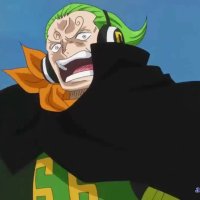 one piece 839