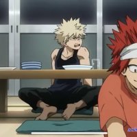 mha heroes rising vostfr