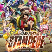 one piece eng dub episode 645