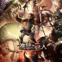 shingeki no kyojin saison 4 part 2 vostfr
